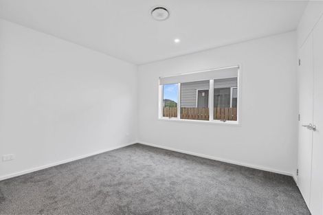 Photo of property in 16unit Ian Street, Koutu, Rotorua, 3010