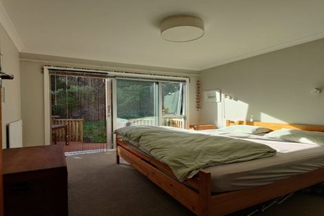 Photo of property in 159 Cecil Road, Wilton, Wellington, 6012