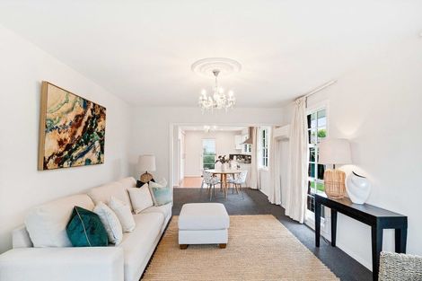 Photo of property in 26 Hanrahan Street, Upper Riccarton, Christchurch, 8041