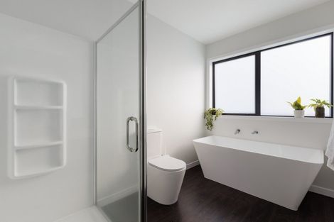 Photo of property in 11a Mana Street, Otumoetai, Tauranga, 3110