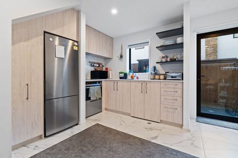 Photo of property in 3/30 Aberdeen Street, Christchurch Central, Christchurch, 8013