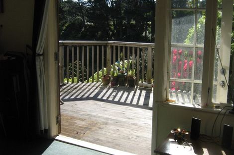 Photo of property in 33 Upoko Road, Hataitai, Wellington, 6021