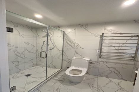 Photo of property in 1 Colenso Place, Otaki Beach, Otaki, 5512