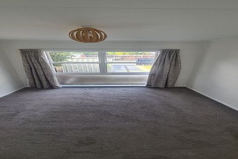 Photo of property in 115 Muritai Street, Tahunanui, Nelson, 7011