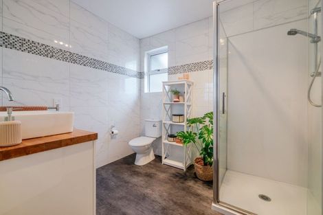 Photo of property in 31 Tyne Street, Roslyn, Palmerston North, 4414