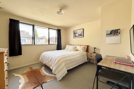 Photo of property in 61a Centennial Avenue, Riccarton, Christchurch, 8041