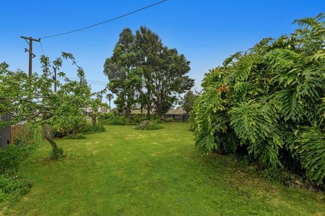 Photo of property in 130a Ford Street, Opotiki, 3122