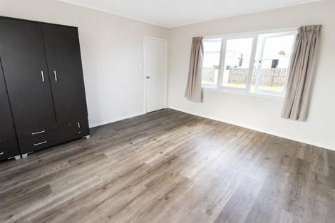 Photo of property in 1 Porritt Street, Ruawai, 0530