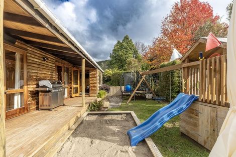 Photo of property in 301 Matariki Street, Tokaanu, Turangi, 3381