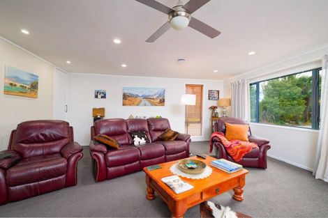 Photo of property in 12 Achray Street, Waiau, 7332