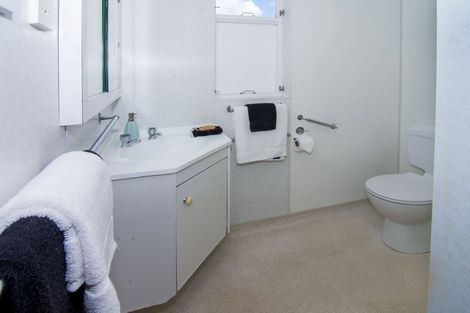 Photo of property in 60 Kuripuni Street, Kuripuni, Masterton, 5810