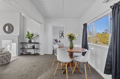 Photo of property in 10 North Taieri Road, Abbotsford, Dunedin, 9018