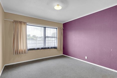 Photo of property in 1 Hazelwood Avenue, Dinsdale, Hamilton, 3204