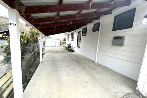 Photo of property in 10b Riverside Road, Frankton, Queenstown, 9300