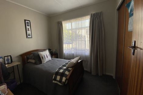 Photo of property in 1/11 Exeter Street, Stoke, Nelson, 7011