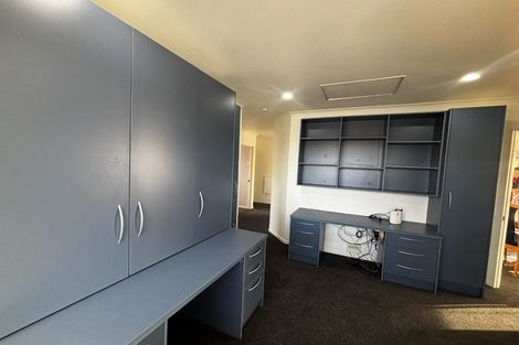 Photo of property in 26 Puni Street, Fitzroy, New Plymouth, 4312