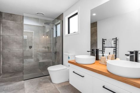 Photo of property in 7 Fantail Lane, Whareora, 0175