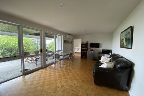 Photo of property in 1 Ruffell Place, Atawhai, Nelson, 7010