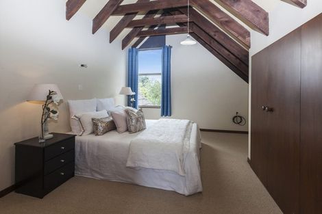 Photo of property in 31 Juniper Place, Burnside, Christchurch, 8053