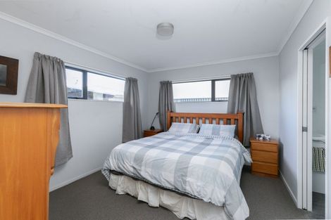 Photo of property in 300a Park Road South, Akina, Hastings, 4122