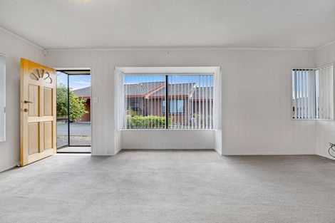 Photo of property in 18/151 Kitchener Road, Pukekohe, 2120