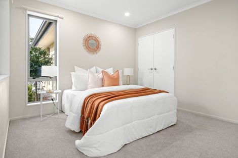 Photo of property in 4 Tallentire Crescent, Huntington, Hamilton, 3210