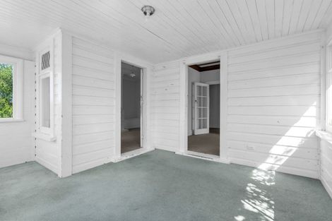 Photo of property in 79 High Street, Solway, Masterton, 5810