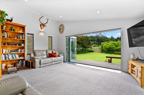 Photo of property in 161 Whau Valley Road, Whau Valley, Whangarei, 0112