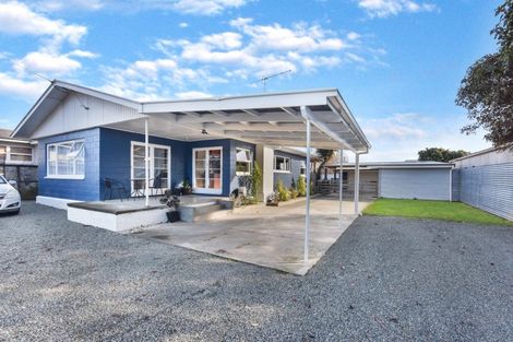 Photo of property in 188 Main Road Hope, Hope, Richmond, 7020
