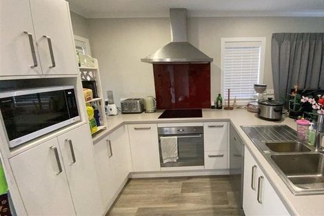 Photo of property in 120u5 Mahoe Street, Melville, Hamilton, 3206