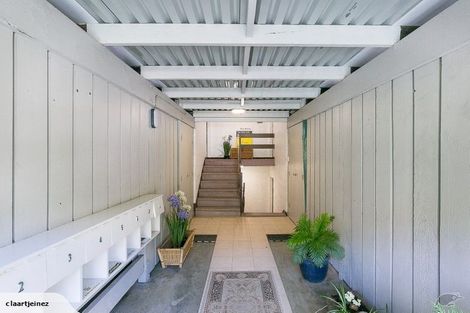 Photo of property in 116f7 Mairangi Road, Wilton, Wellington, 6012