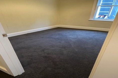 Photo of property in 69 Holloway Road, Aro Valley, Wellington, 6021