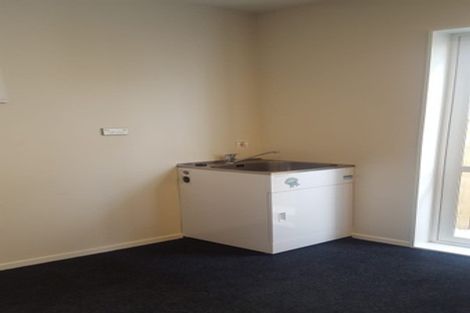 Photo of property in 37 Lockheed Street, Hobsonville, Auckland, 0618