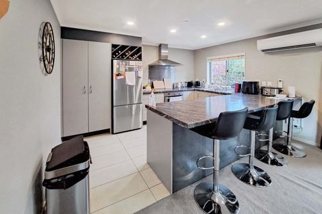 Photo of property in 40 Evergreen Crescent, Trentham, Upper Hutt, 5018