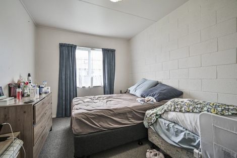 Photo of property in 3/404 Ikanui Road, Frimley, Hastings, 4120