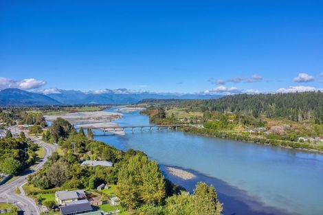 Photo of property in 14 Kaniere Tram, Kaniere, Hokitika, 7811