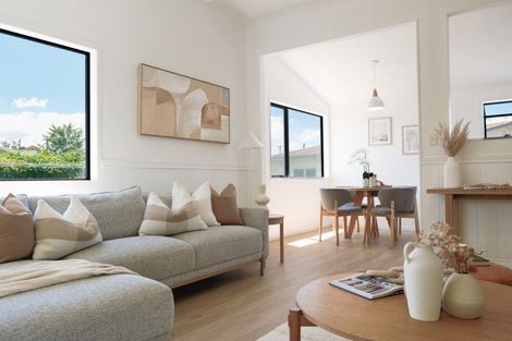 Photo of property in 12 Matthew Place, Kawaha Point, Rotorua, 3010