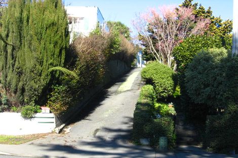 Photo of property in 53a Cashmere Road, Cashmere, Christchurch, 8022