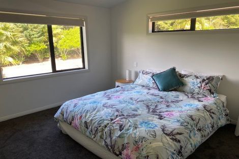 Photo of property in 45 Pinehurst Drive, Pauanui, Hikuai, 3579