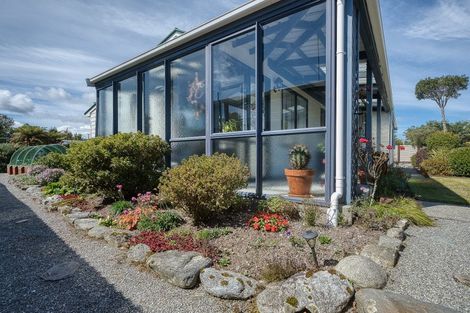 Photo of property in 14 Kaniere Tram, Kaniere, Hokitika, 7811