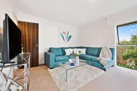 Photo of property in 3/28 Copley Street, New Lynn, Auckland, 0600