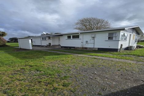 Photo of property in 708 Puketaha Road, Puketaha, Hamilton, 3281