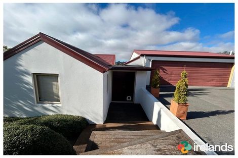 Photo of property in 86 Mount Pleasant Road, Mount Pleasant, Christchurch, 8081