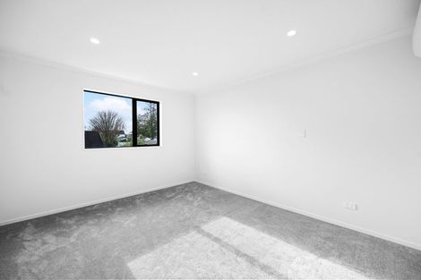 Photo of property in 3 Frost Place, Pukete, Hamilton, 3200