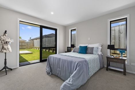 Photo of property in 122 Hare Puke Drive, Flagstaff, Hamilton, 3210