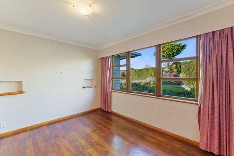 Photo of property in 295 Main Highway, Otaki, 5512