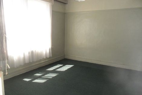 Photo of property in 27 Dundas Street, North Dunedin, Dunedin, 9016
