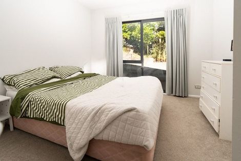 Photo of property in 179 Karepa Street, Brooklyn, Wellington, 6021