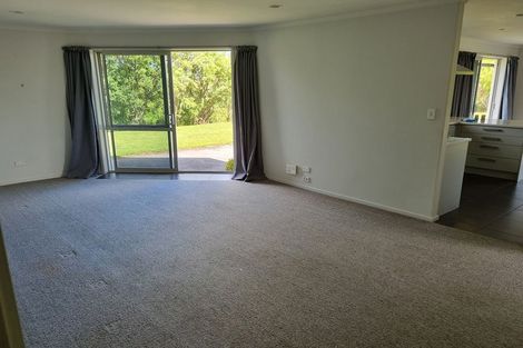 Photo of property in 198 Saint James Drive, Huntington, Hamilton, 3210