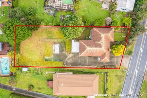 Photo of property in 2 Golf Road, Te Awamutu, 3800
